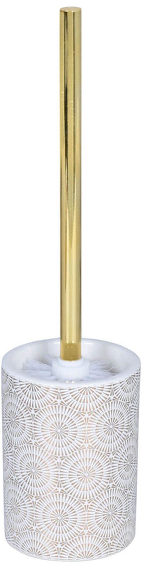 cumpără Perie WC Bisk 08145 MADISON în Chișinău 