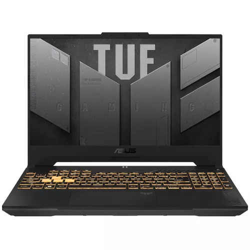 cumpără Laptop ASUS FX707VV-HX132 TUF Gaming în Chișinău 