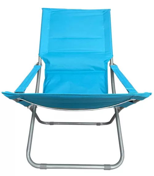 купить Мебель для кемпинга Technoworker SLEEP в Кишинёве 