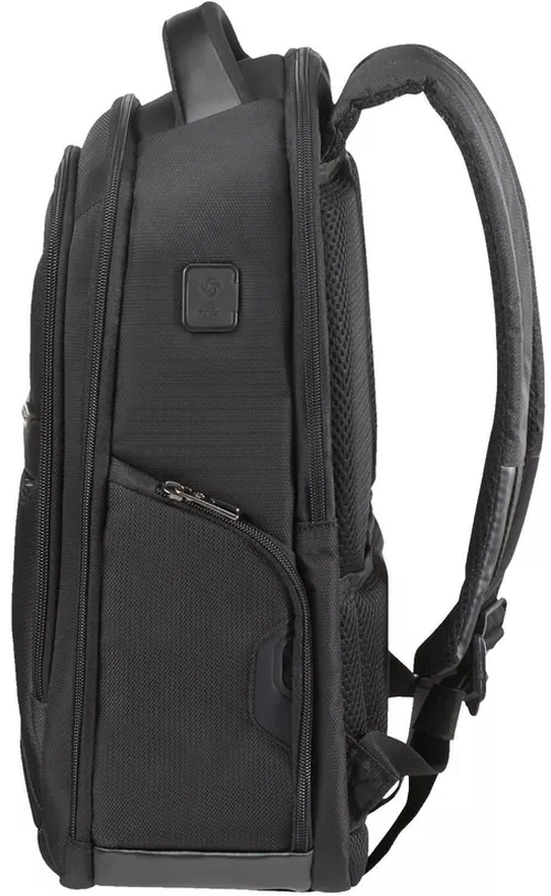 купить Рюкзак городской Samsonite Vectura Evo (123672/1041) в Кишинёве 