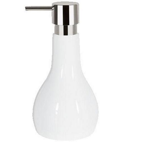 cumpără Dozator săpun Promstore 41898 Bali în Chișinău 