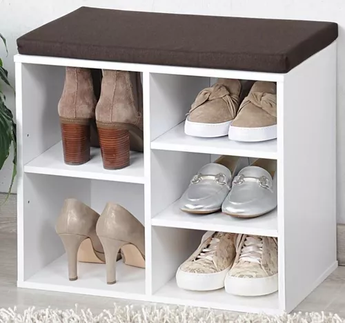 cumpără Raft pentru încălțăminte Kesper 15915 Raft pentru incaltaminte în Chișinău 