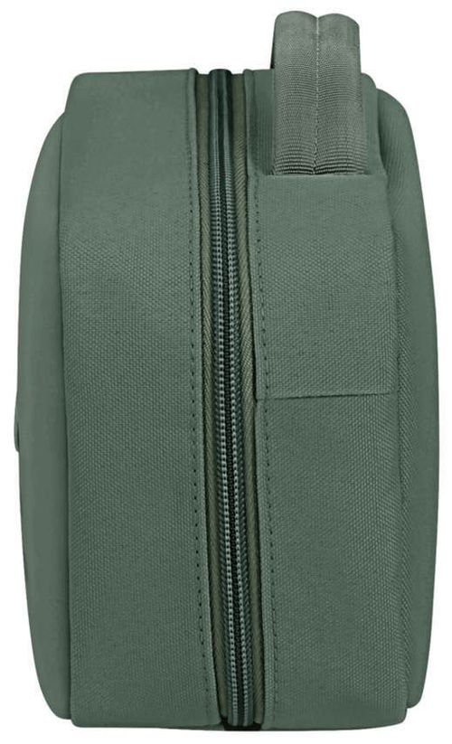 купить Несессер/косметичка Samsonite Stackd Weekender Sage (142788/1773) в Кишинёве 