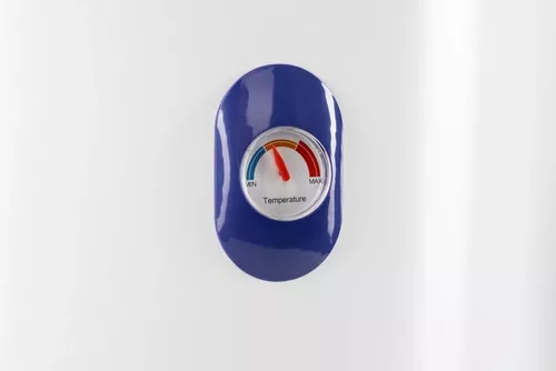 купить Водонагреватель накопительный Haier ES50V-A4 в Кишинёве 