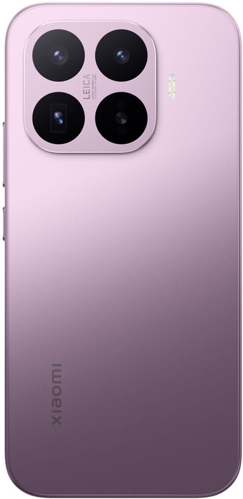 cumpără Smartphone Xiaomi 17T 12/512GB Violet în Chișinău 