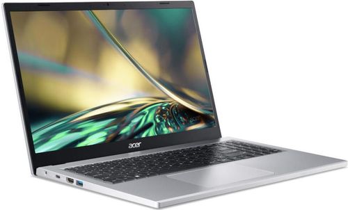 cumpără Laptop Acer Aspire 3 A315-24PT-R288 (NX.JK5AA.001) în Chișinău 