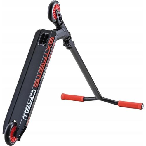 купить Самокат Enero Extreme Crew в Кишинёве 