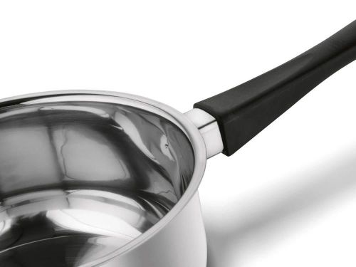 купить Ковш Tadar Stainless steel 12cm в Кишинёве 