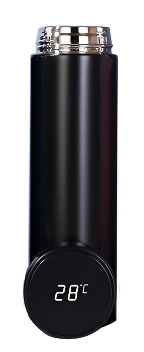 cumpără Termos Daily SJ429-4BK 500ml în Chișinău 