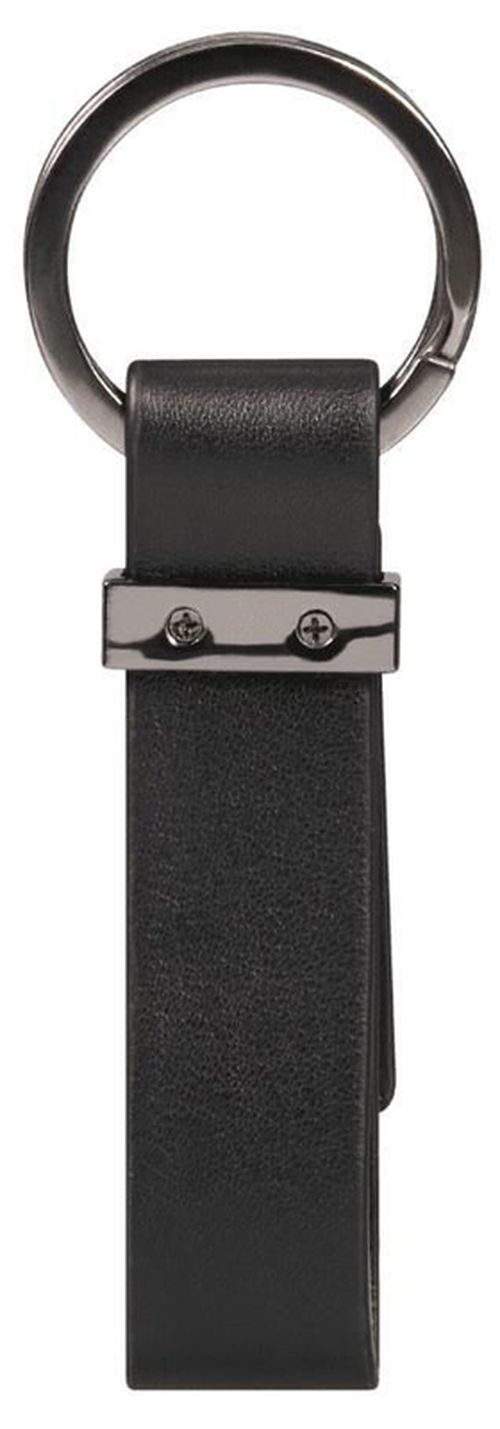 купить Кошелек Samsonite Flagged 2.0 portmoneu p/u barbati SLG-528-K RING 2R Negru (147803/1041) в Кишинёве 