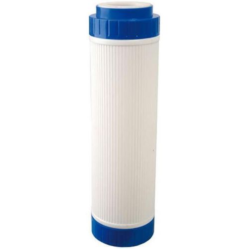 cumpără Cartuș filtre de tip-curgere Гейзер KY-10SL în Chișinău 