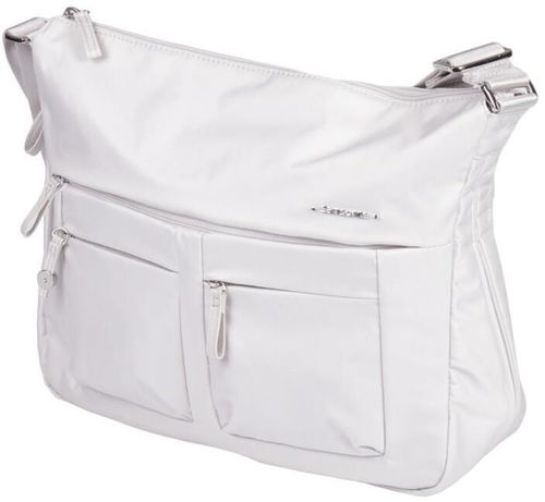 купить Сумка плечевая Samsonite MOVE 4.0 (149523/9930) в Кишинёве 