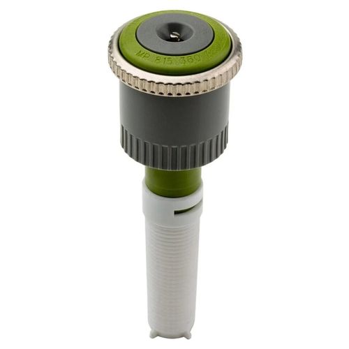 купить Дождеватель Hunter Industries Duza Rotator MP 815-360 в Кишинёве 