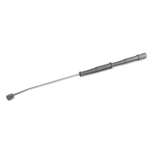 купить Аксессуар для мойки Karcher 4.112-018.0 Lance Easy!Force TR 1550mm в Кишинёве 