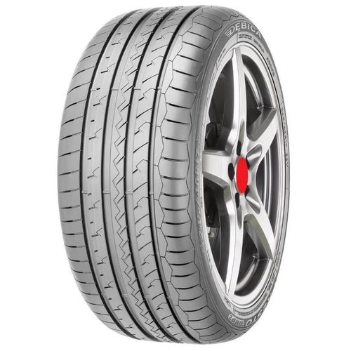 cumpără Anvelopă Debica 235/40 R18 95Y PRESTO UHP 2 XL FP în Chișinău 