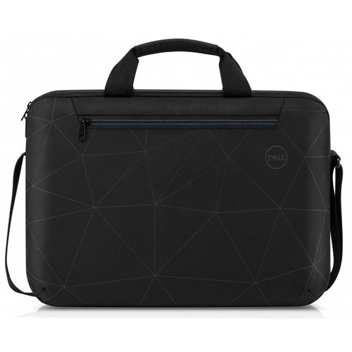 купить Сумка для ноутбука Dell Essential Briefcase 15-ES1520C в Кишинёве 
