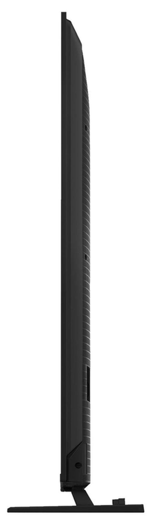 купить Телевизор Hisense 55E8S в Кишинёве 