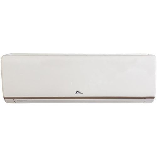 купить Кондиционер сплит Cooper&Hunter CH-S12FTXC Sigma WiFi R32 White в Кишинёве 