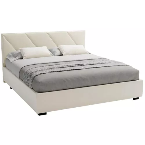 cumpără Pat my-STYLE my-Roxy 120x200 (P13D12M01) în Chișinău 