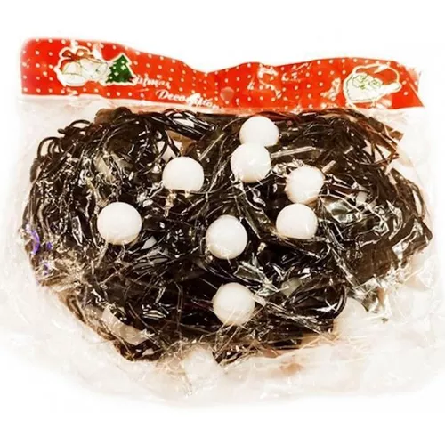 cumpără Ghirlandă miscellaneous 60LED B-1.8 Ball în Chișinău 