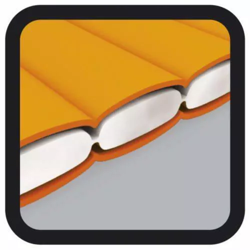 купить Спальный мешок Pinguin Tramp 185 khaki L в Кишинёве 