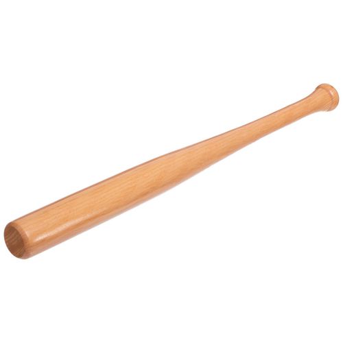 купить Инвентарь для бейсбола Arena бита дерев 8836825 в Кишинёве 