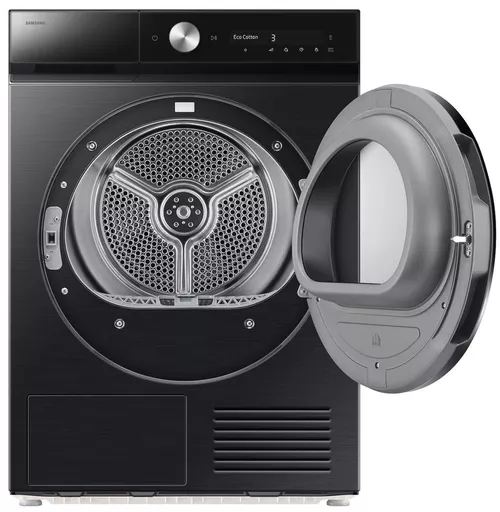 купить Сушильная машина Samsung DV90DB8845GBU4 в Кишинёве 