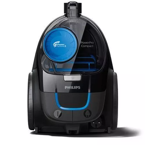 cumpără Aspirator cu container Philips FC9331/09 în Chișinău 