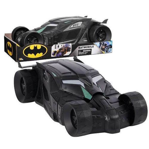 cumpără Mașină Spin Master 6067422 Batmobile în Chișinău 