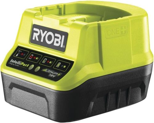 cumpără Încărcătoare și Acumulatoare RYOBI RC18120-150X Acumulator + incarcator 5133005573 în Chișinău 