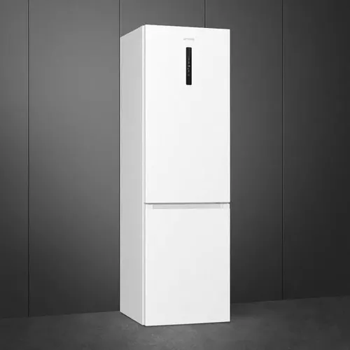 cumpără Frigider cu congelator jos SMEG FC20WDNE în Chișinău 