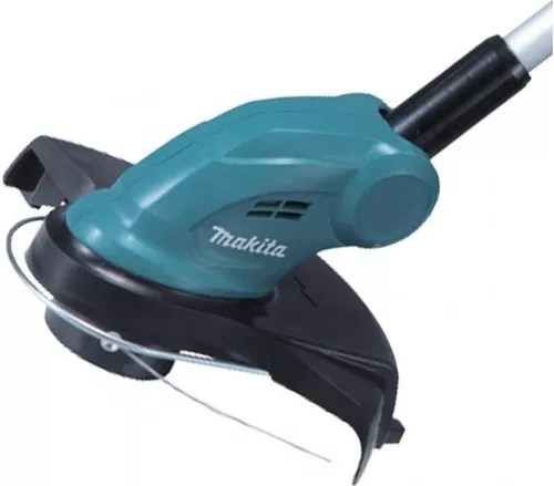 cumpără Trimmere pentru iarba Makita DUR181Z (fără acumulator) în Chișinău 