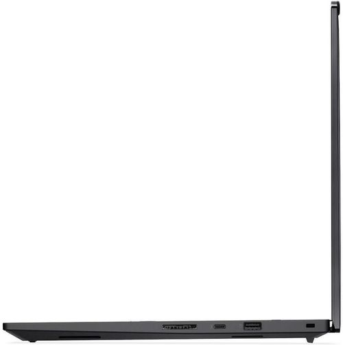cumpără Laptop Lenovo ThinkPad P1 Gen8 Black (21Q8003CFW) în Chișinău 