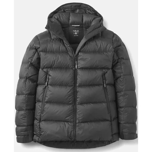 cumpără Îmbrăcăminte sport Rab Scurta barbati Neutrino Pro Black Black M (QDB-85-BKB-MED) în Chișinău 