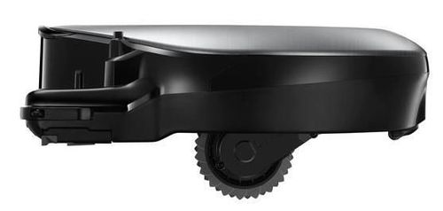купить Пылесос робот Samsung VR20R7260WC/EV в Кишинёве 