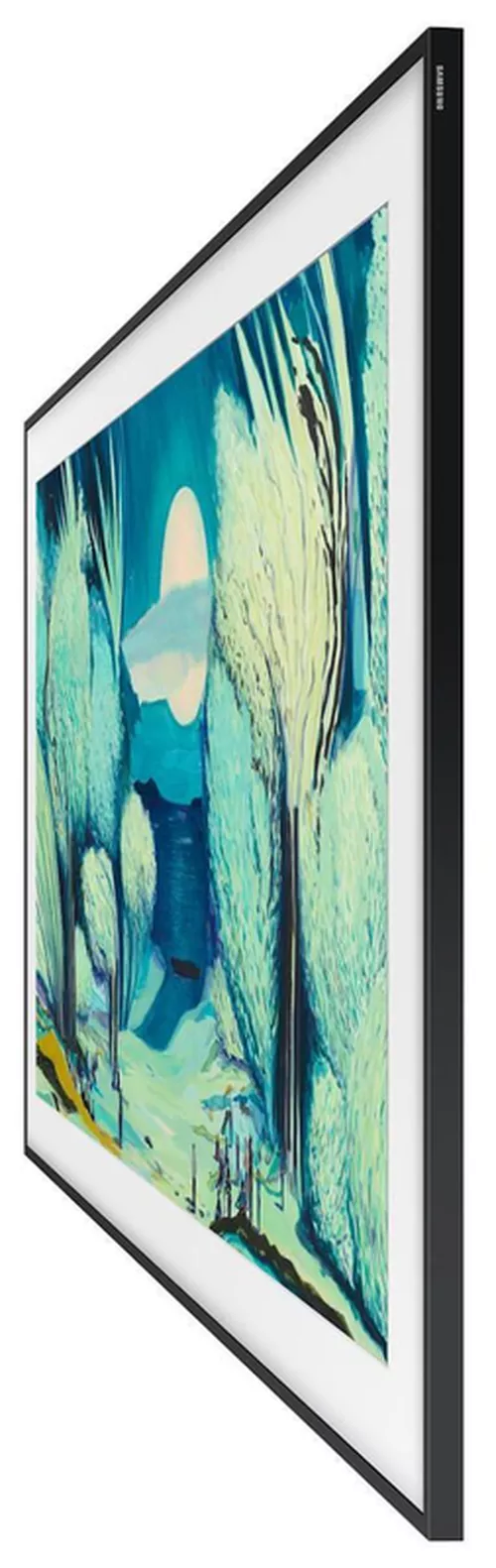 купить Телевизор Samsung QE43LS03FAUXUA The Frame в Кишинёве 