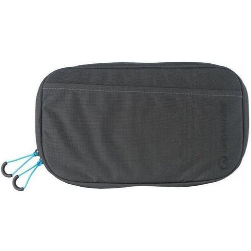 купить Сумка дорожная Lifeventure 68680 Сумка для документов Belt pouch RFID в Кишинёве 