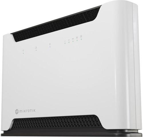 cumpără Router MikroTik D53G-5HacD2HnD-TC&FG621-EA, Chateau LTE6 în Chișinău 