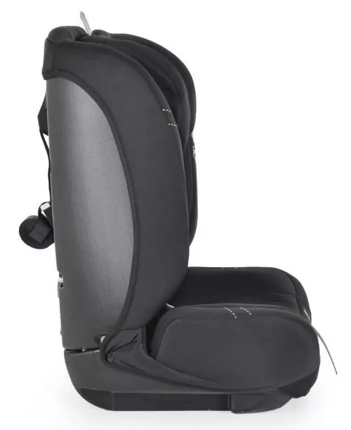 купить Автокресло Moni Start Black (00-00822743) в Кишинёве 