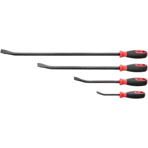 cumpără Set de unelte de mână Vigor V1301, рычаги слесарные 4шт. în Chișinău 