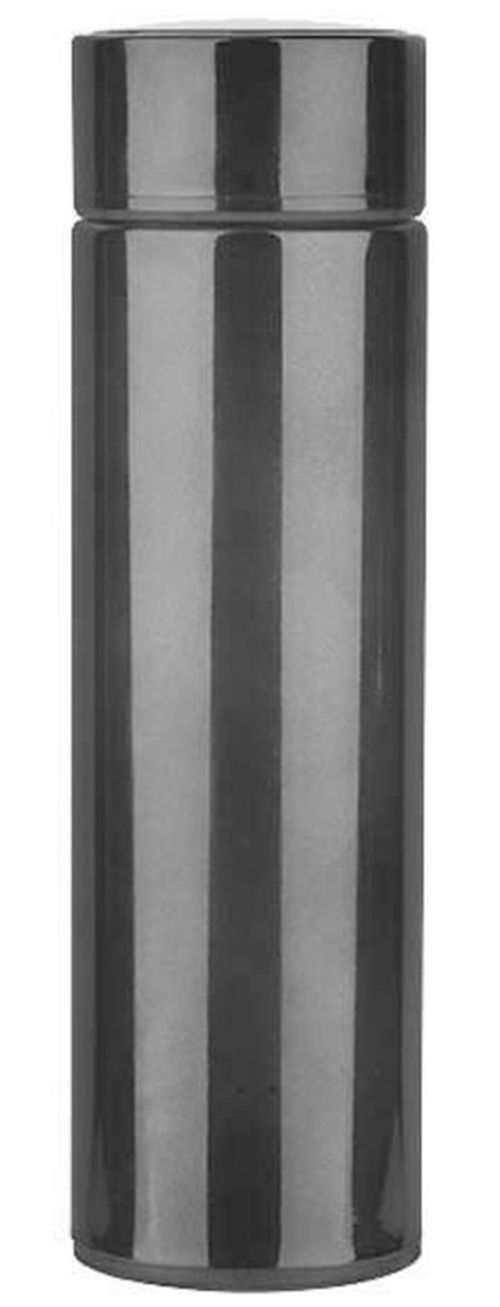 купить Термос для напитков Aichiw AI-HW808 450ml в Кишинёве 