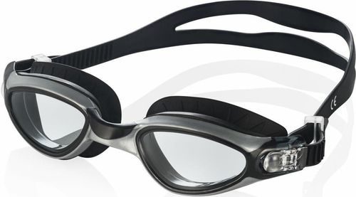 cumpără Accesoriu pentru înot Aqua Speed Ochelari de înot CALYPSO col.26 (083) în Chișinău 
