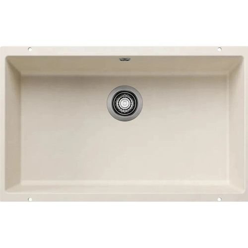 cumpără Chiuvetă bucătărie Blanco Rotan 700-U (527147) în Chișinău 