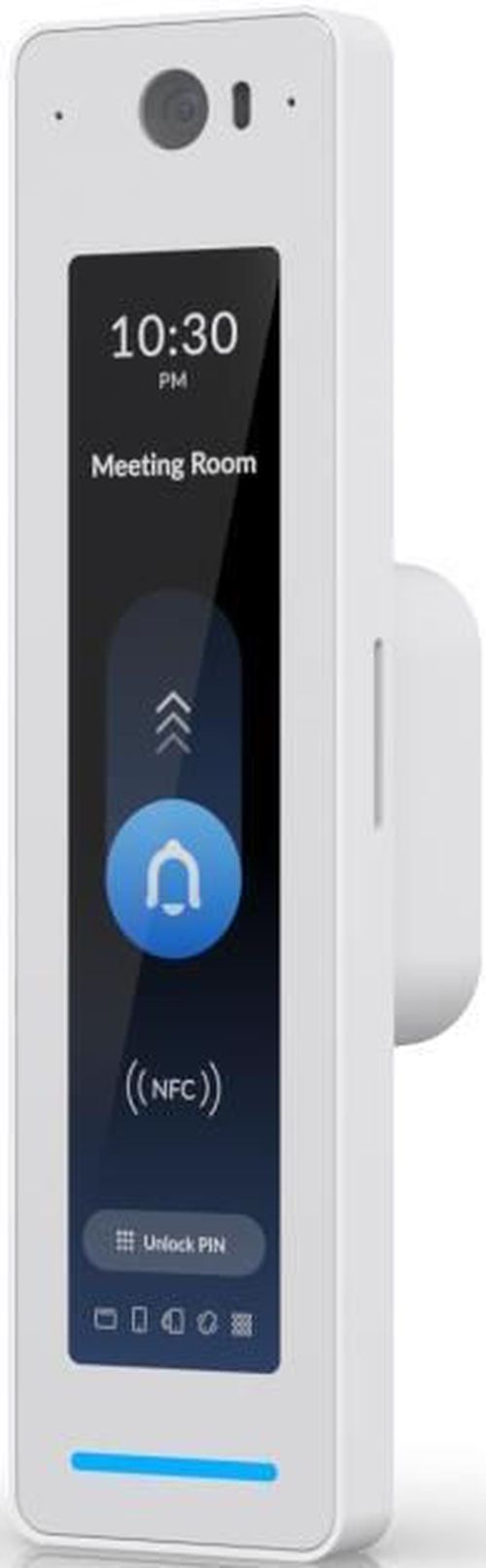 cumpără Cameră de supraveghere Ubiquiti UA-G3-SK-Pro Starter kit în Chișinău 