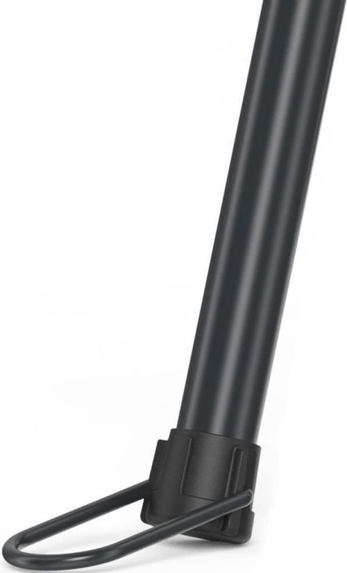 cumpără Tripod pentru construcţii Scangrip 03.5431 Triped (max 3 m) în Chișinău 