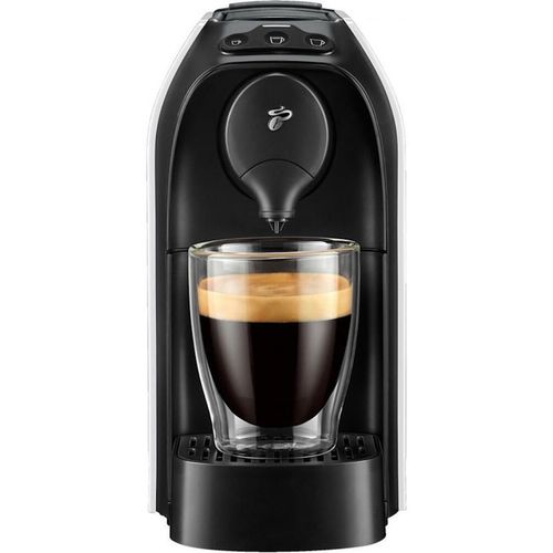 cumpără Automat de cafea cu capsule Tchibo Cafissimo Easy Black în Chișinău 