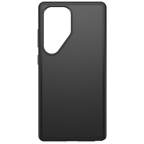 купить Чехол для смартфона Samsung GP-FPS938 Symmetry Magnet Otterbox в Кишинёве 