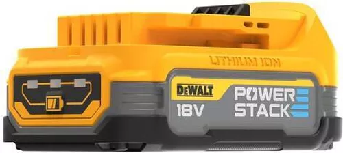 купить Зарядные устройства и аккумуляторы DeWalt DCBP034-XJ в Кишинёве 