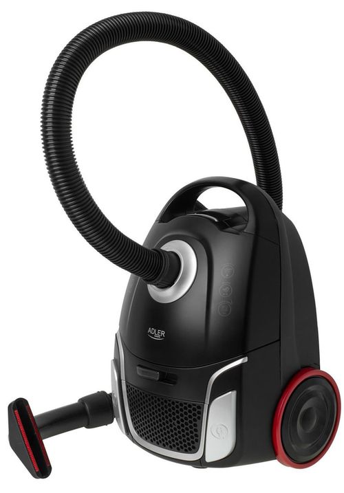 купить Пылесос проводной Adler AD 7054 в Кишинёве 