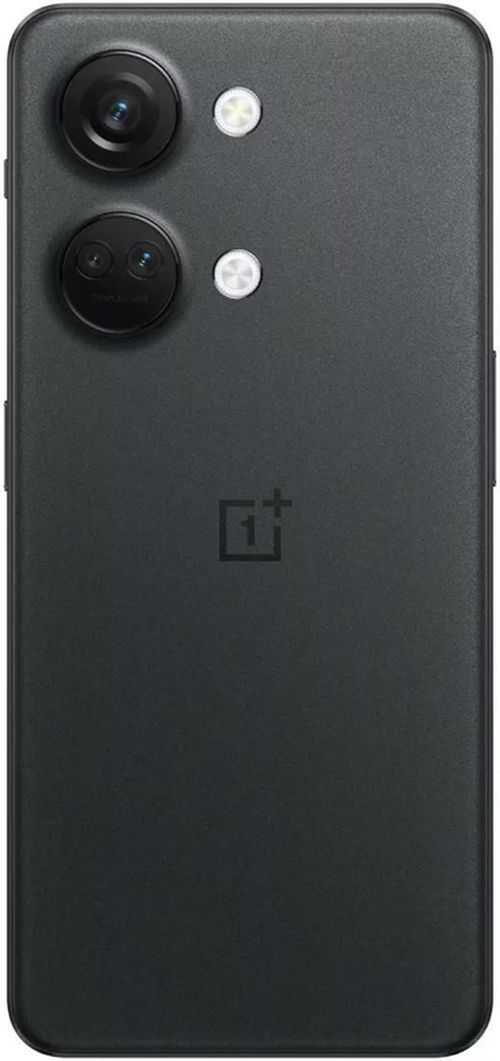 купить Смартфон OnePlus Nord 3 16/256GB Tempest Gray в Кишинёве 